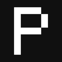 PocketPlant icon