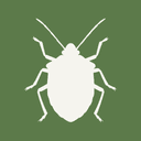 Trovario icon
