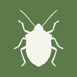 Trovario icon